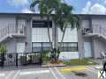 Photo 2 bd, 2 ba, 856 sqft Condo for sale - Tamiami, Florida