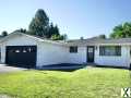 Photo 3 bd, 2 ba, 1500 sqft Home for sale - Altamont, Oregon