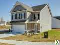 Photo 4 bd, 2.5 ba, 2171 sqft House for rent - Columbia, Tennessee