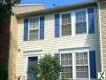 Photo 3 bd, 2.5 ba, 1720 sqft Townhome for rent - Damascus, Maryland