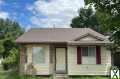 Photo 4 bd, 2 ba, 1856 sqft House for rent - American Fork, Utah