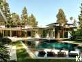 Photo 6 bd, 8 ba, 8800 sqft Home for sale - Beverly Hills, California