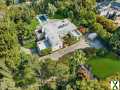 Photo 5 bd, 4 ba, 8040 sqft Home for sale - Beverly Hills, California