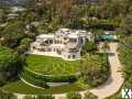 Photo 11 bd, 16 ba, 27150 sqft House for sale - Beverly Hills, California