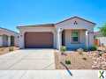 Photo 4 bd, 3 ba, 1968 sqft House for rent - Buckeye, Arizona