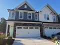 Photo 3 bd, 2.5 ba, 1700 sqft Townhome for rent - Holly Springs, North Carolina