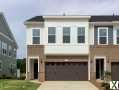 Photo 3 bd, 2.5 ba, 1974 sqft Townhome for rent - Holly Springs, North Carolina