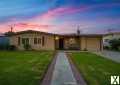 Photo 3 bd, 2 ba, 1042 sqft Home for sale - Long Beach, California