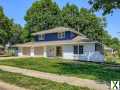 Photo 4 bd, 2.5 ba, 2055 sqft House for rent - Grandview, Missouri