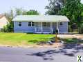 Photo 3 bd, 2 ba, 1150 sqft Home for sale - Gulfport, Mississippi