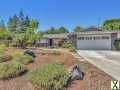 Photo 3 bd, 3 ba, 1770 sqft Home for sale - Palo Alto, California