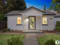 Photo 3 bd, 2 ba, 1303 sqft Home for sale - Palo Alto, California