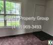 Photo 2 bd, 2 ba, 873 sqft Apartment for rent - Lima, Ohio