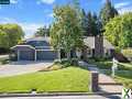 Photo 4 bd, 3 ba, 2928 sqft Home for sale - Pleasant Hill, California