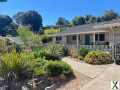 Photo 4 bd, 2 ba, 1650 sqft Home for sale - Pleasant Hill, California