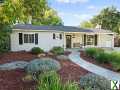 Photo 3 bd, 2 ba, 1721 sqft Home for sale - Pleasant Hill, California