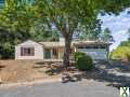 Photo 3 bd, 1 ba, 1008 sqft House for sale - Pleasant Hill, California