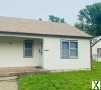 Photo 1 bd, 1 ba, 884 sqft House for rent - Junction City, Kansas