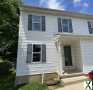 Photo 4 bd, 1.5 ba, 900 sqft Townhome for rent - Westminster, Maryland