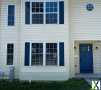 Photo 3 bd, 3.5 ba, 1620 sqft Townhome for rent - Westminster, Maryland