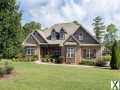 Photo 4 bd, 3 ba, 2508 sqft Home for sale - Opelika, Alabama