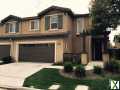 Photo 4 bd, 2.5 ba, 1863 sqft Townhome for rent - Moorpark, California