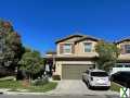 Photo 3 bd, 2.5 ba, 1792 sqft Townhome for rent - Moorpark, California