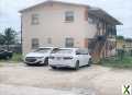 Photo 2 bd, 1 ba, 3380 sqft Apartment for rent - Belle Glade, Florida