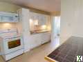Photo 3 bd, 1 ba, 9999 sqft Apartment for rent - Taunton, Massachusetts