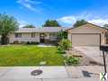 Photo 3 bd, 2 ba, 1622 sqft Home for sale - Caldwell, Idaho