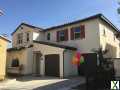 Photo 4 bd, 3.5 ba, 2209 sqft House for rent - South San Jose Hills, California