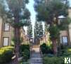 Photo 2 bd, 2.5 ba, 1313 sqft Townhome for rent - Carson, California