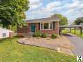 Photo 2 bd, 1 ba, 875 sqft Home for sale - Christiansburg, Virginia