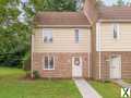 Photo 2 bd, 2 ba, 1120 sqft Townhome for sale - Christiansburg, Virginia