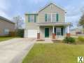 Photo 3 bd, 2.5 ba, 1664 sqft House for rent - Goose Creek, South Carolina