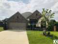 Photo 3 bd, 2.5 ba, 2112 sqft House for rent - Little Elm, Texas