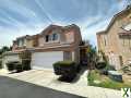 Photo 3 bd, 2.5 ba, 1269 sqft Townhome for rent - La Puente, California