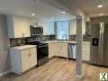 Photo 1 bd, 1 ba, 10890 sqft Apartment for rent - Dix Hills, New York