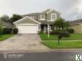 Photo 4 bd, 3.5 ba, 2501 sqft House for rent - Casselberry, Florida