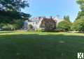 Photo 6 bd, 7 ba, 5759 sqft Home for sale - Concord, Massachusetts