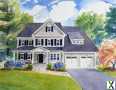Photo 5 bd, 5 ba, 4253 sqft Home for sale - Concord, Massachusetts