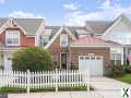 Photo 3 bd, 2 ba, 1400 sqft Home for sale - South Laurel, Maryland