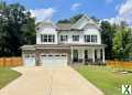 Photo 4 bd, 3 ba, 3265 sqft House for rent - Fuquay-Varina, North Carolina