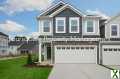 Photo 3 bd, 2.5 ba, 1909 sqft Townhome for rent - Fuquay-Varina, North Carolina