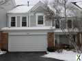 Photo 3 bd, 2.5 ba, 1990 sqft Townhome for rent - Hoffman Estates, Illinois