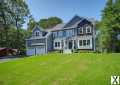 Photo 5 bd, 6 ba, 5876 sqft House for sale - Burlington, Massachusetts