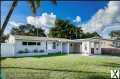Photo 3 bd, 2 ba, 1585 sqft Home for sale - Hollywood, Florida
