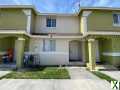 Photo 3 bd, 3 ba, 1253 sqft Townhome for rent - Opa-locka, Florida