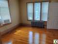 Photo 2 bd, 1.5 ba, 1000 sqft Home for rent - Attleboro, Massachusetts