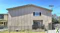 Photo 2 bd, 1 ba, 700 sqft House for rent - Westmont, California